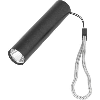 Product 526853 Image 1