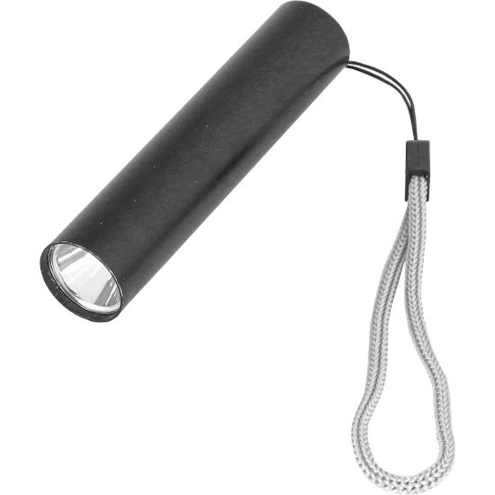 Product 526853 Image 1