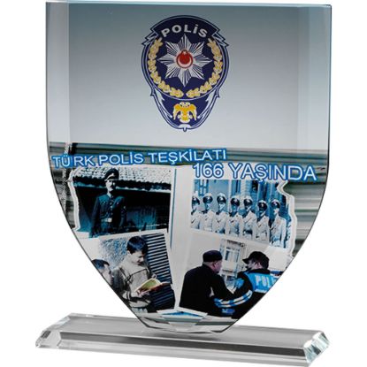 Product 57996 Image 1