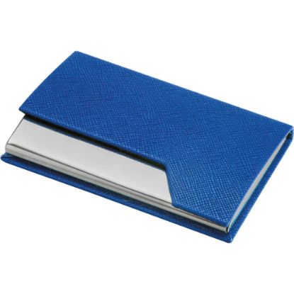 Product 163093 Image 1