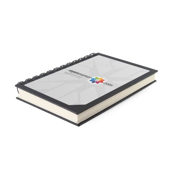 Product 57661 Image 1