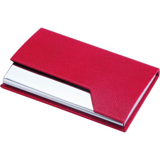 Product 57801 Image 1