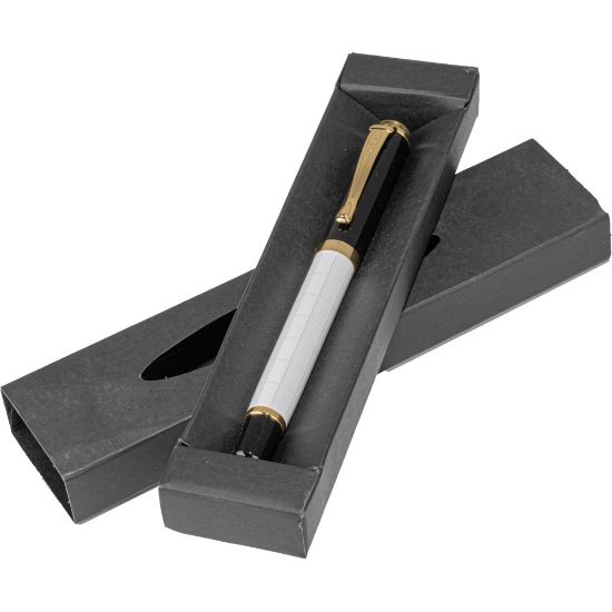 Product 526935 Image 1