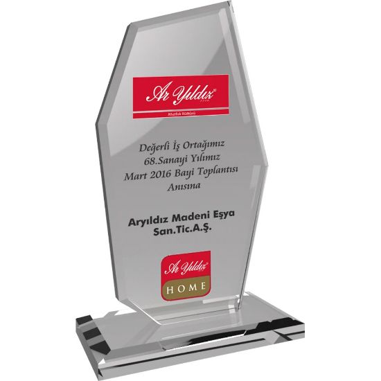 Product 57992 Image 1