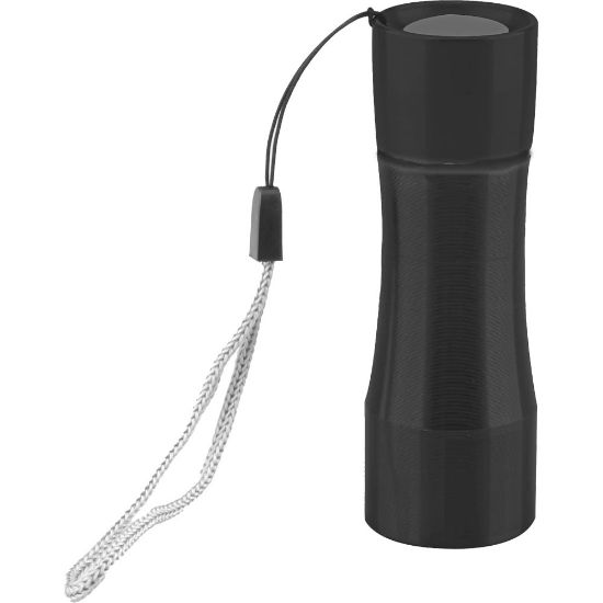 Product 526851 Image 1