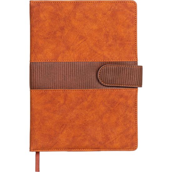 Product 527083 Image 1