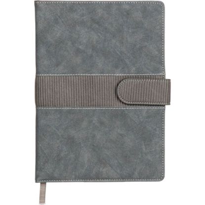 Product 527084 Image 1