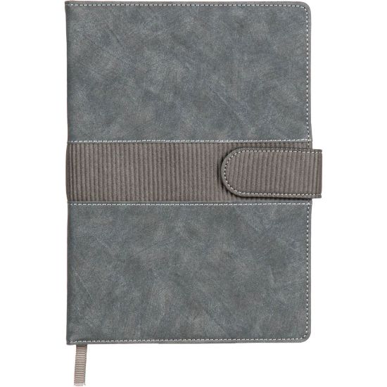 Product 527084 Image 1