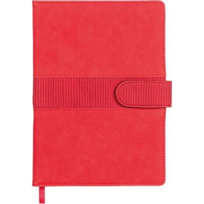 Product 527085 Image 1