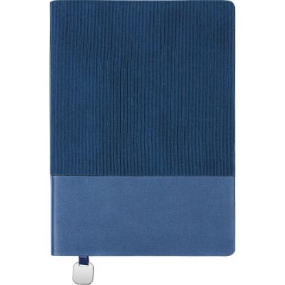 Product 526705 Image 1