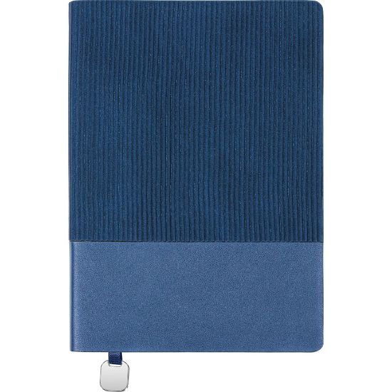 Product 526705 Image 1