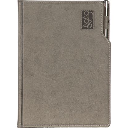 Product 58054 Image 1