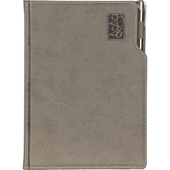 Product 58054 Image 1