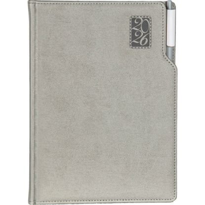 Product 56031 Image 1