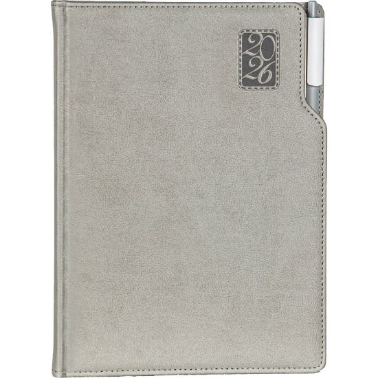 Product 56031 Image 1