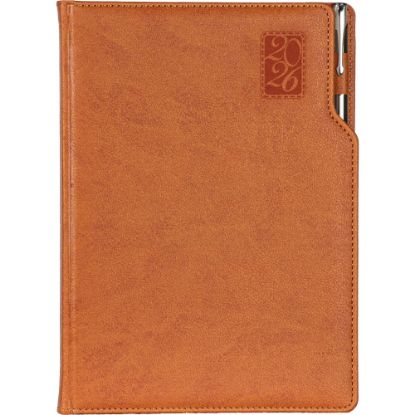 Product 56032 Image 1