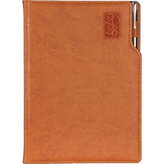 Product 56032 Image 1