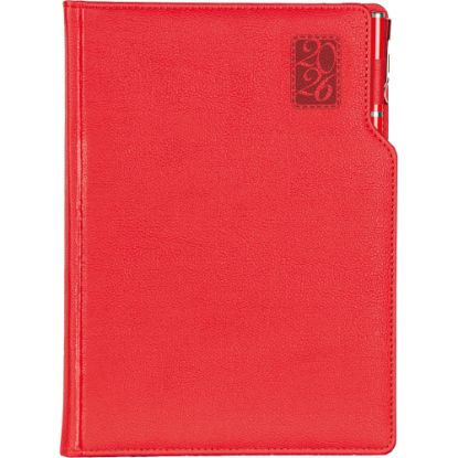 Product 56033 Image 1