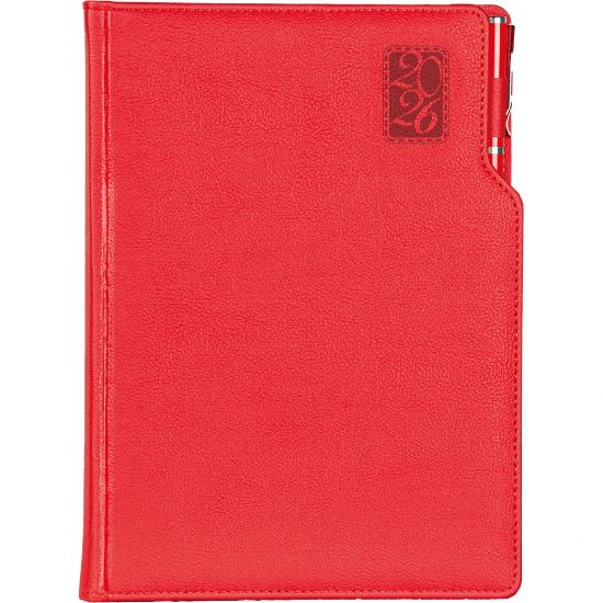 Product 56033 Image 1