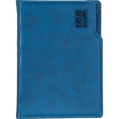 Product 56034 Image 1