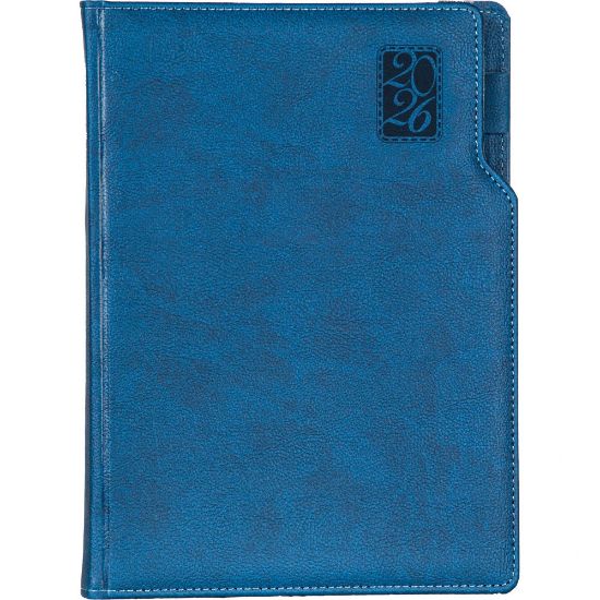 Product 56034 Image 1