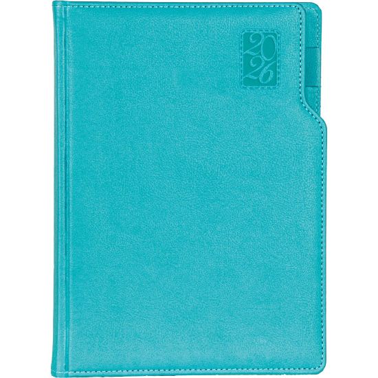 Product 56035 Image 1