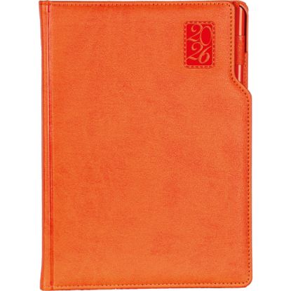 Product 56036 Image 1