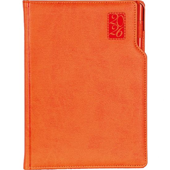 Product 56036 Image 1