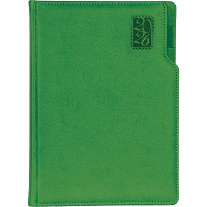 Product 57654 Image 1