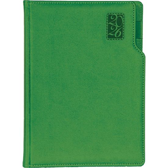 Product 57654 Image 1