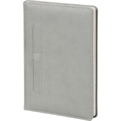 Product 56382 Image 1