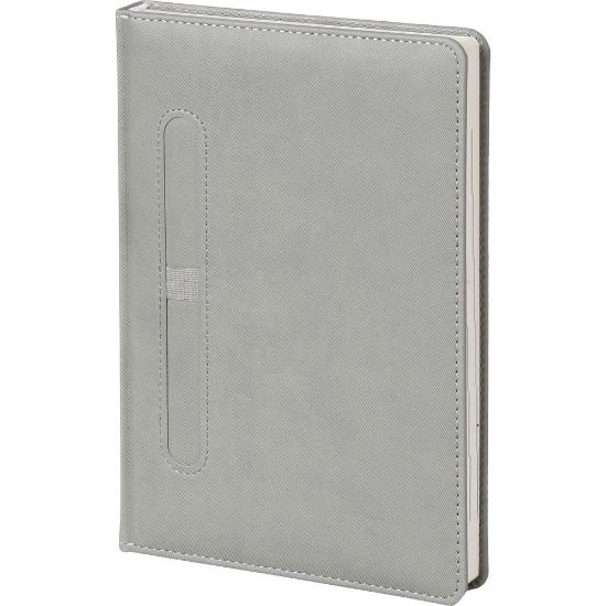 Product 56382 Image 1