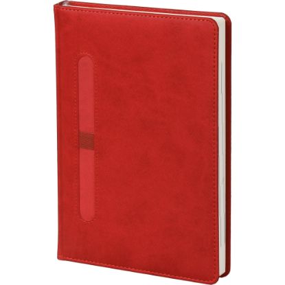 Product 56383 Image 1