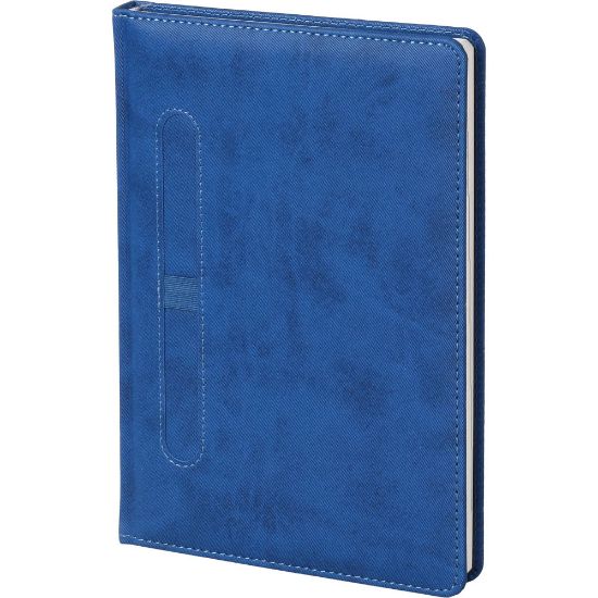 Product 56384 Image 1