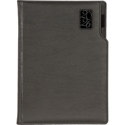 Product 56255 Image 1