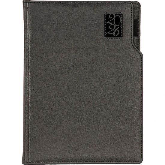 Product 56255 Image 1