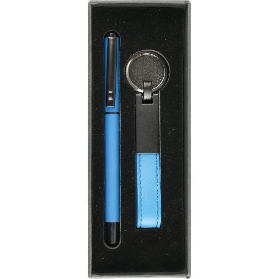 Product 226303 Image 1