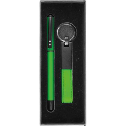 Product 226698 Image 1