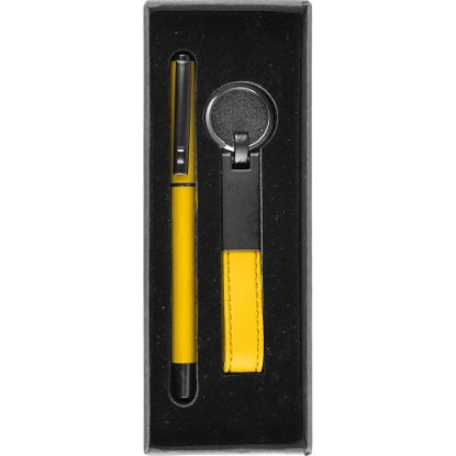 Product 227096 Image 1