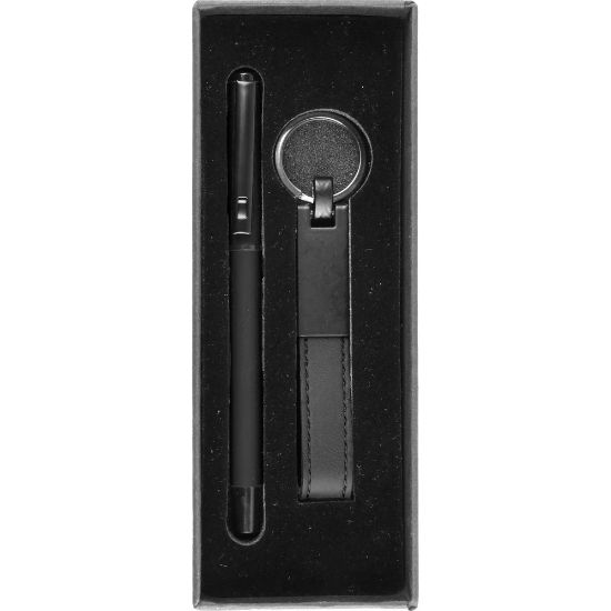 Product 526988 Image 1