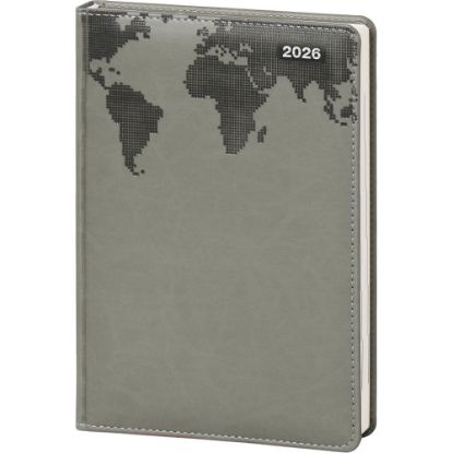 Product 58055 Image 1