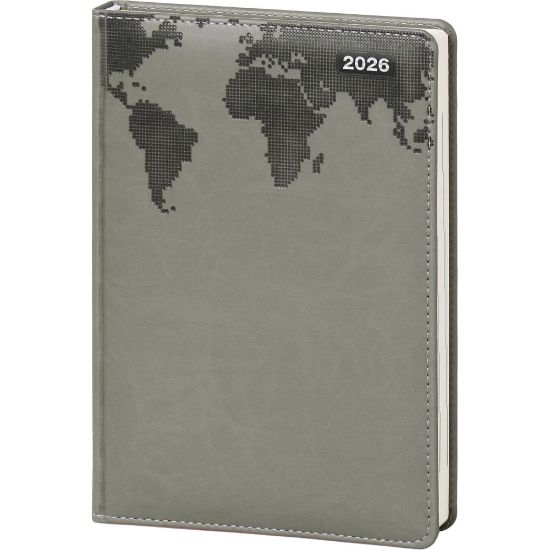 Product 58055 Image 1