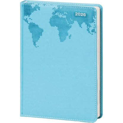 Product 56176 Image 1