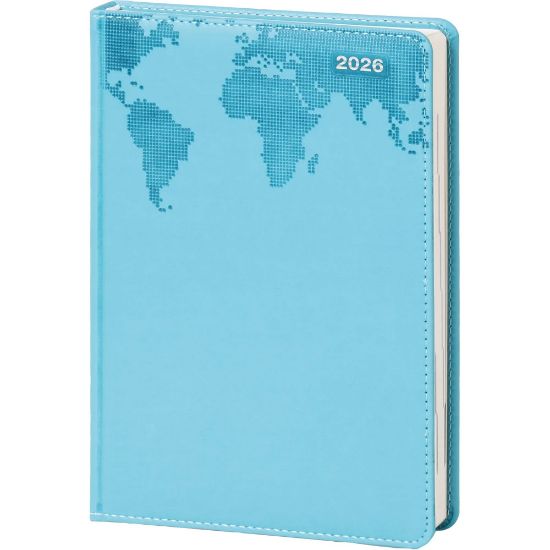 Product 56176 Image 1