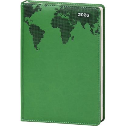 Product 56037 Image 1