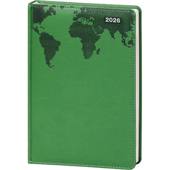 Product 56037 Image 1