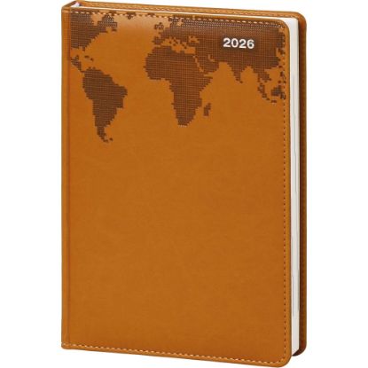 Product 55937 Image 1