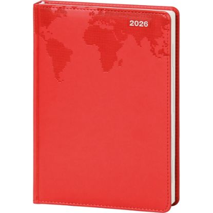 Product 55938 Image 1