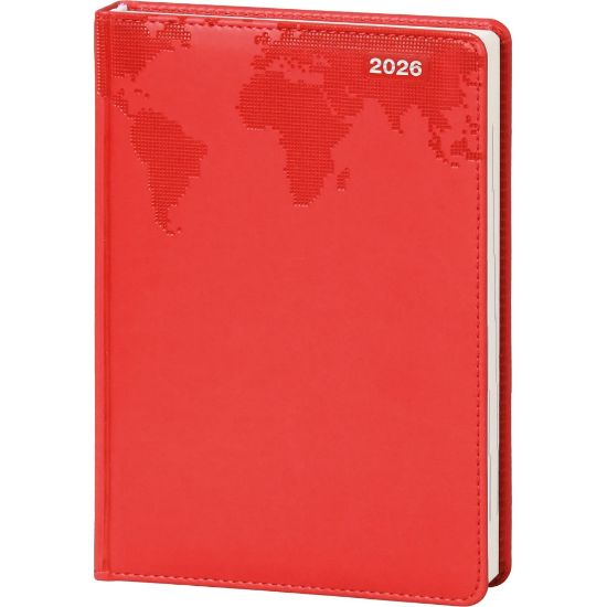 Product 55938 Image 1