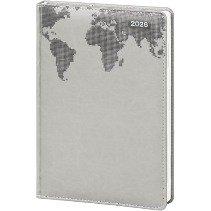 Product 55939 Image 1